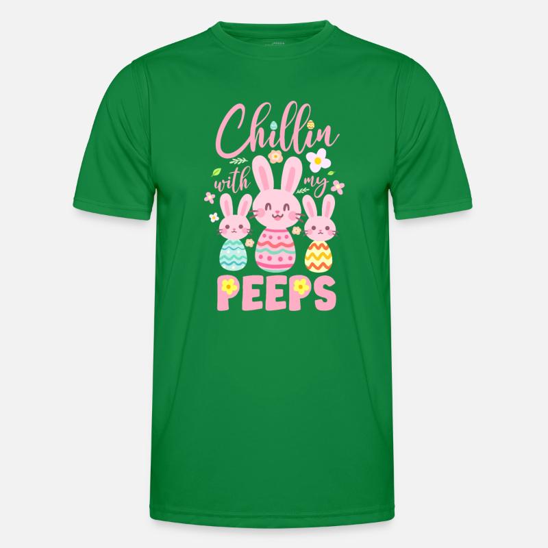 BUD Definition Personalized Name Funny Birthday Men's Functional T-Shirt