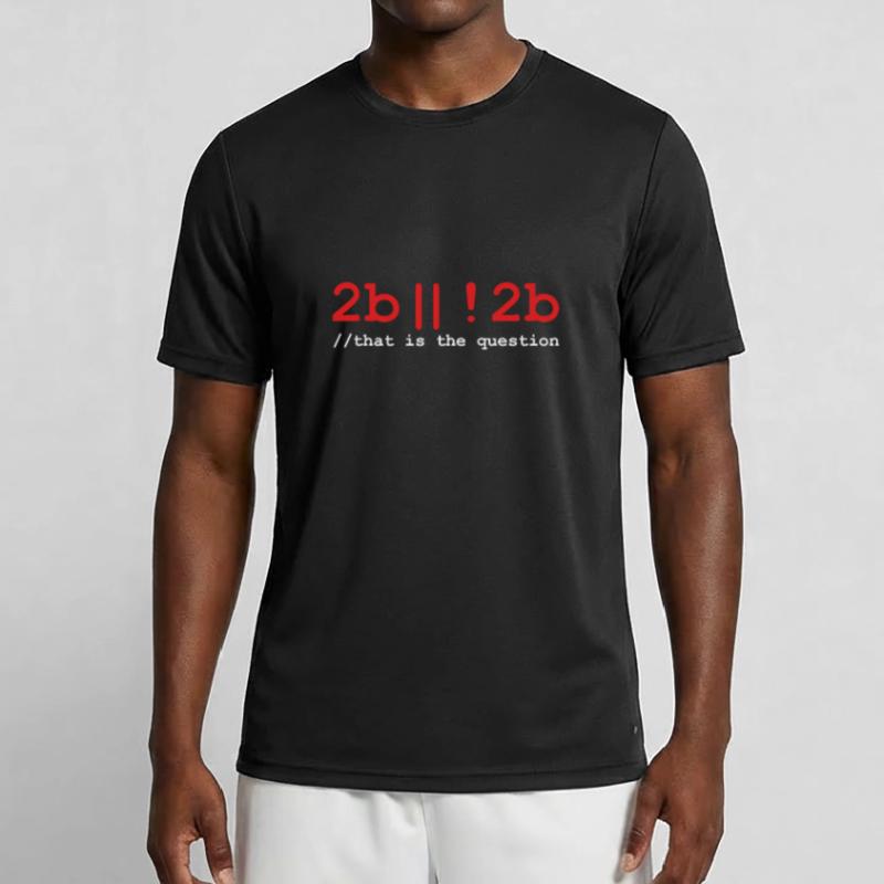 Programmeur Codeur Humor Programmation T-shirt sport Homme
