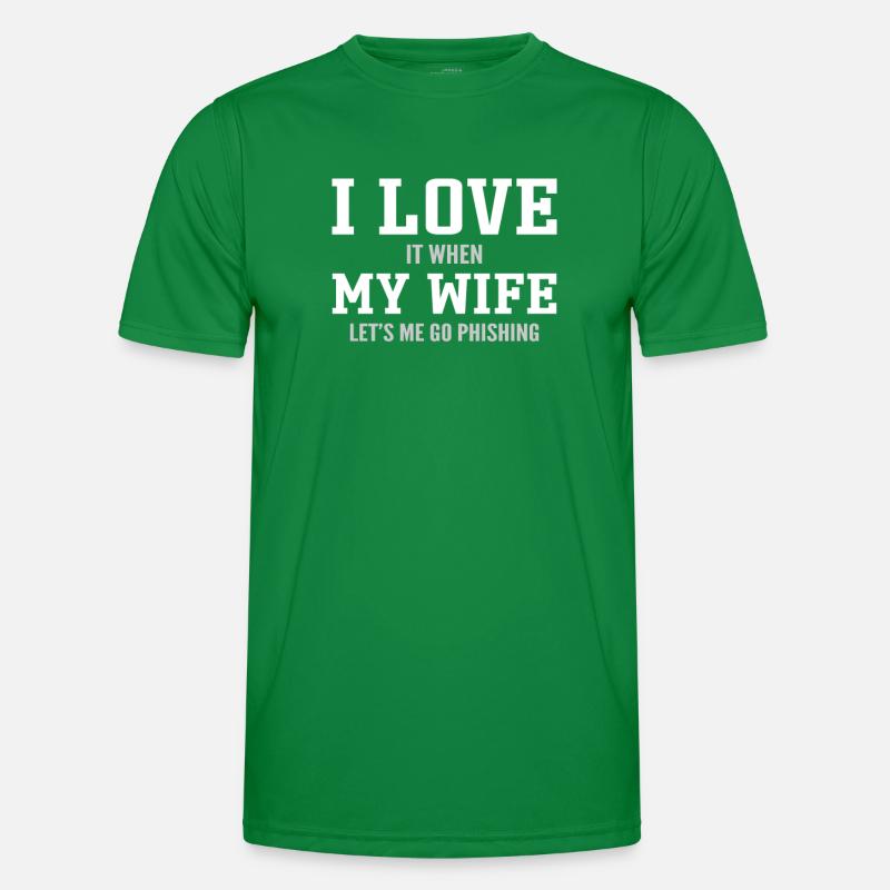 White Hat Hacker. Cyber-krieger. Männer Funktions-T-Shirt