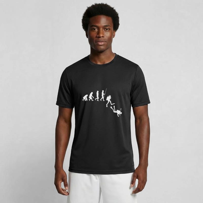 AI Model Male 178 dark (178 cm)