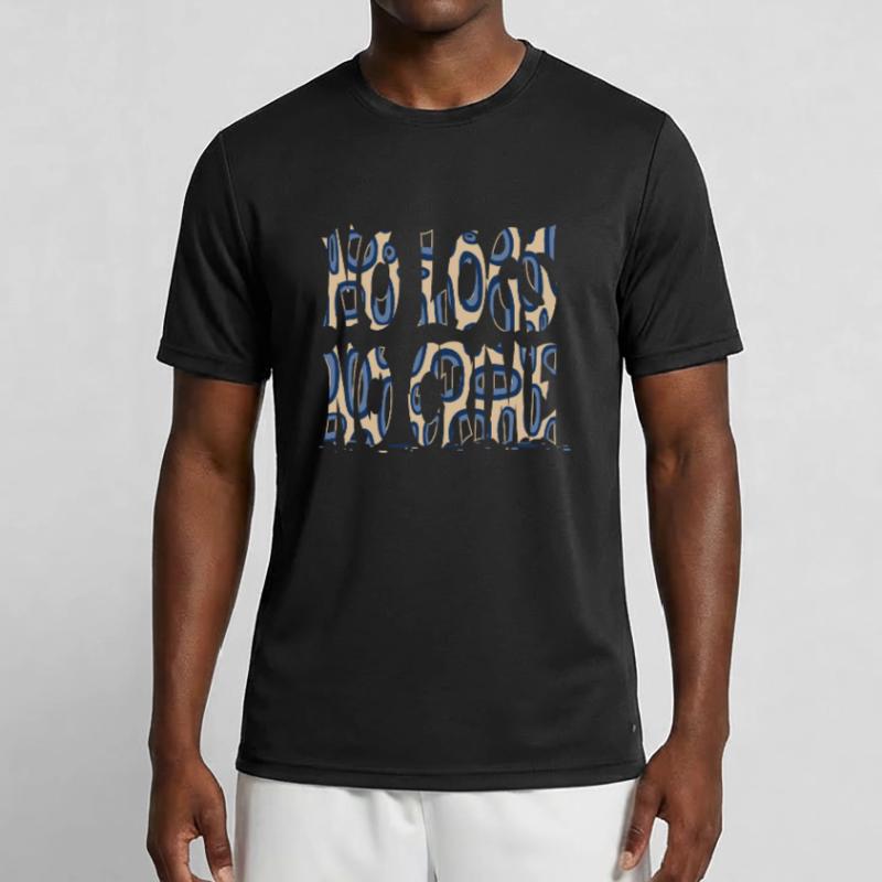 anonymous hacker hacking hacker internet bday Men's Functional T-Shirt