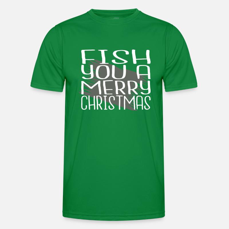 Dino Axolotls Fish Head Dinosaur Tshirt Barbecuing Men's Functional T-Shirt