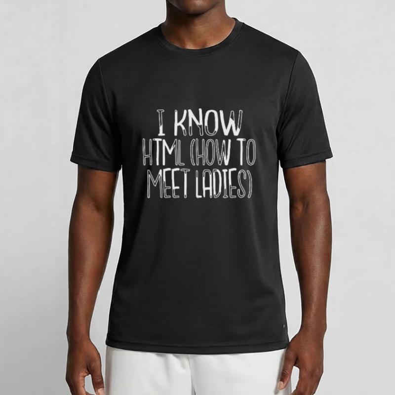 hacker ethical anonymous mask statement encrypt Men's Functional T-Shirt