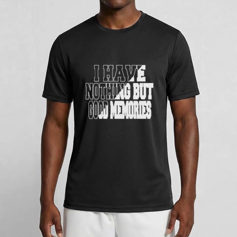 Hacker gamer present idea anonymous hacker Men's Functional T-Shirt