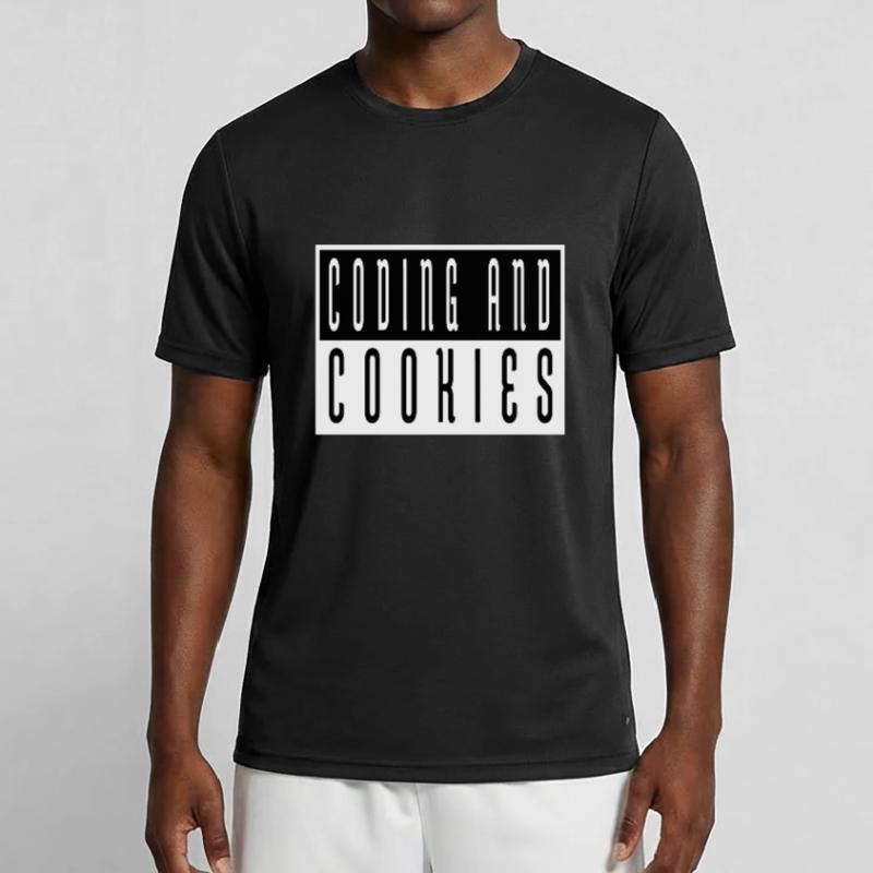 Déclaration préférée de papa C Sharp Programming T-shirt sport Homme