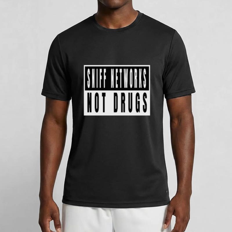 bday hacking computer hack the box statement fun Men's Functional T-Shirt