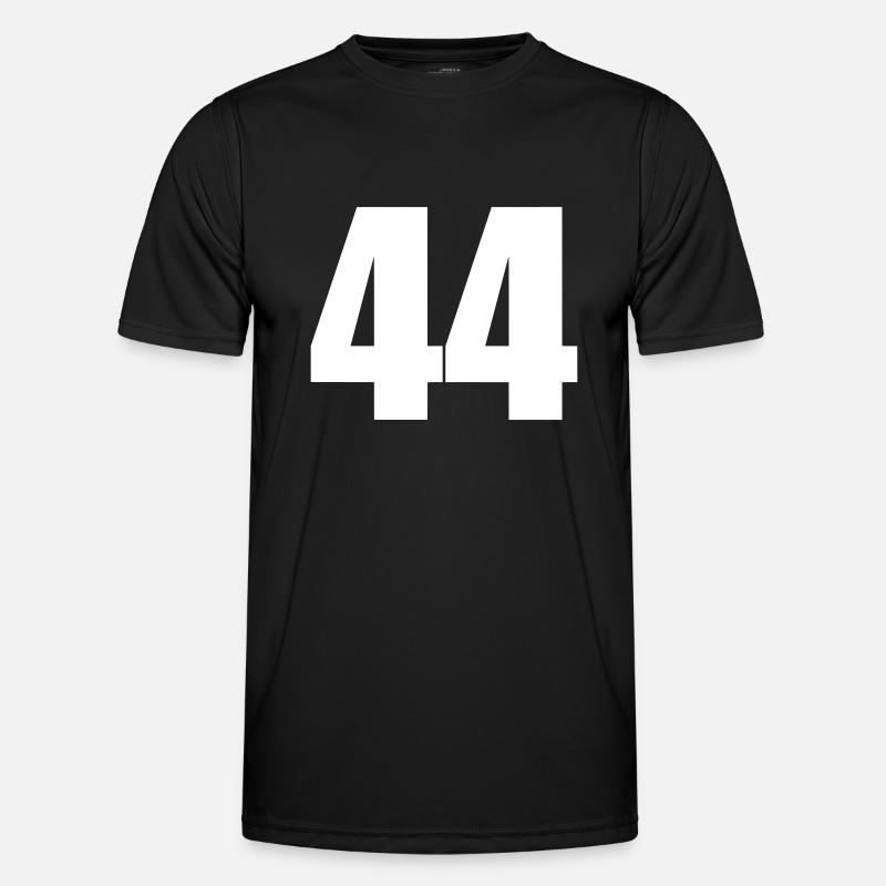 44 T-shirt sport Homme