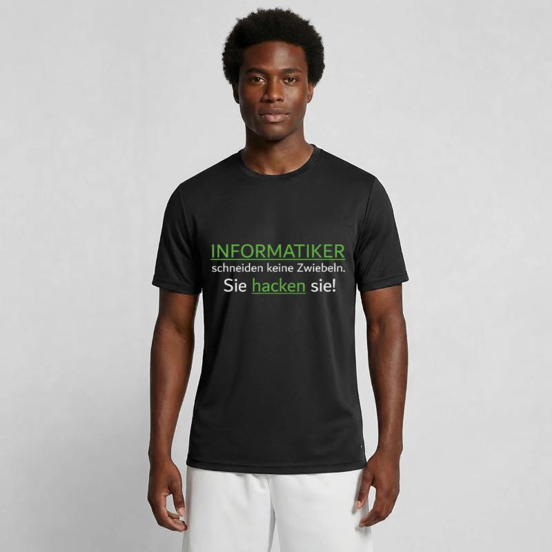 AI Model Male 178 dark (178 cm)