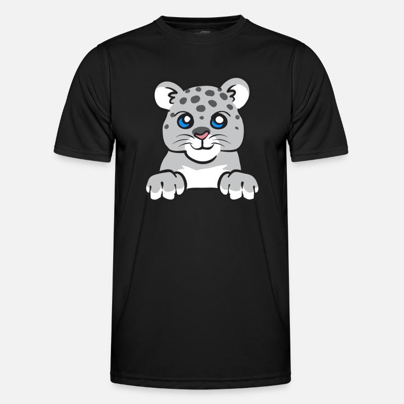 Once T-shirt sport Homme