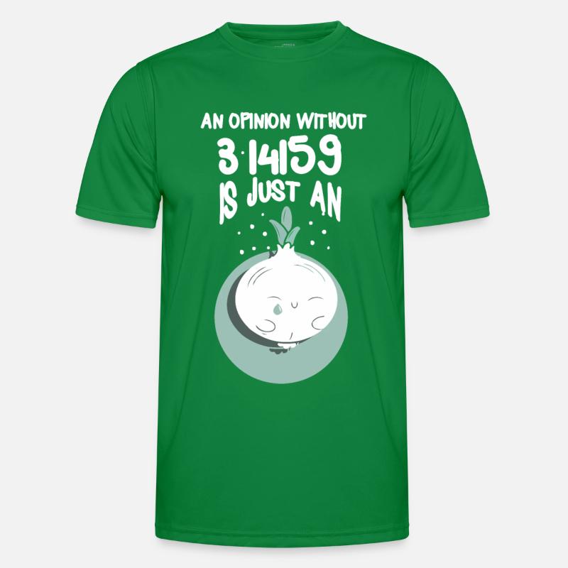 Maths Mathématiques Profs de dicton Prof de maths Drôle T-shirt sport Homme