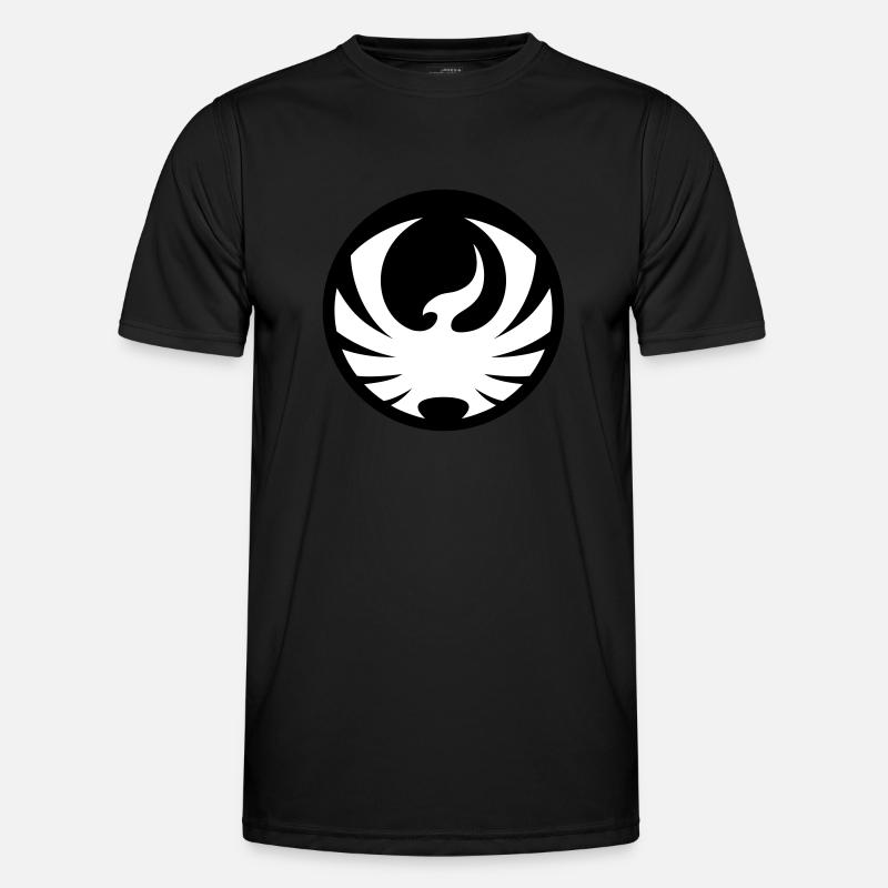 Phoenix Men's Functional T-Shirt