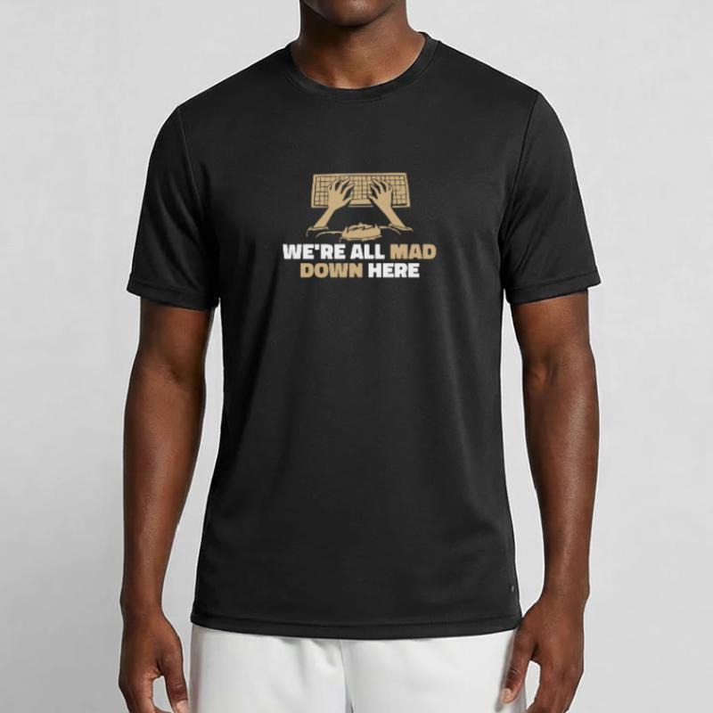 Développeur Coder Programmeur Drôle T-shirt sport Homme