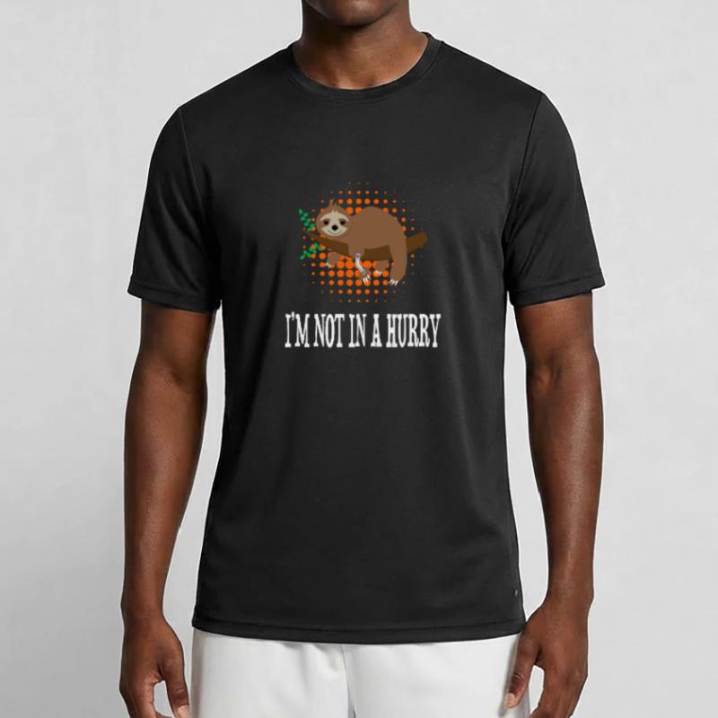Conception de prothèses de jambe et prothèses de jambe T-shirt sport Homme