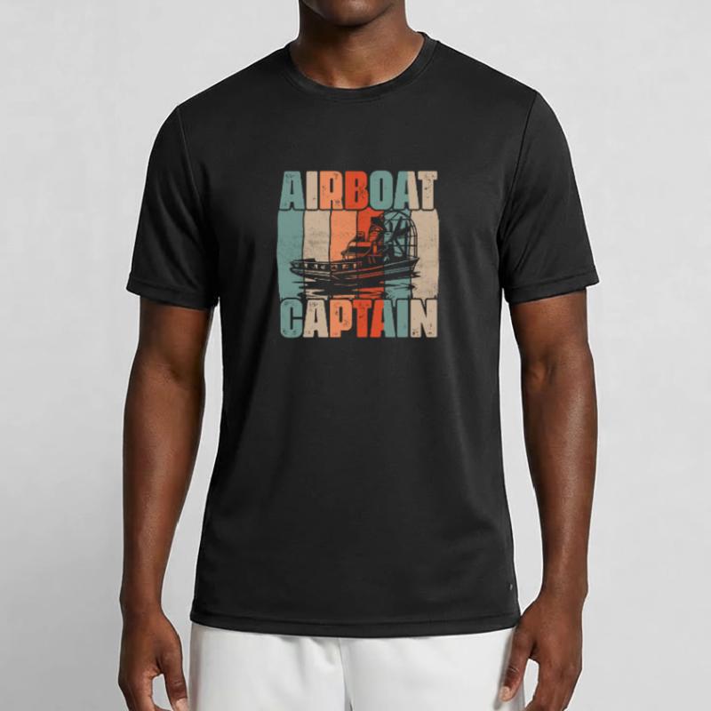 Hydroplan Hydroplan hydrographique d’hydrobateau d’hydrographe d’hydroglisseur d’hydrographe d’hydrographe T-shirt sport Homme