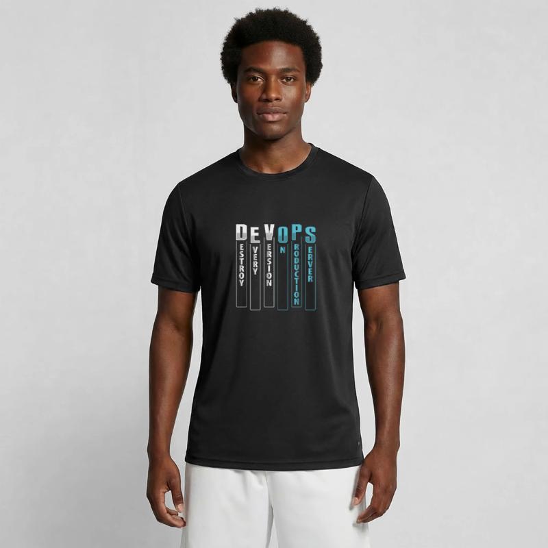AI Model Male 178 dark (178 cm)