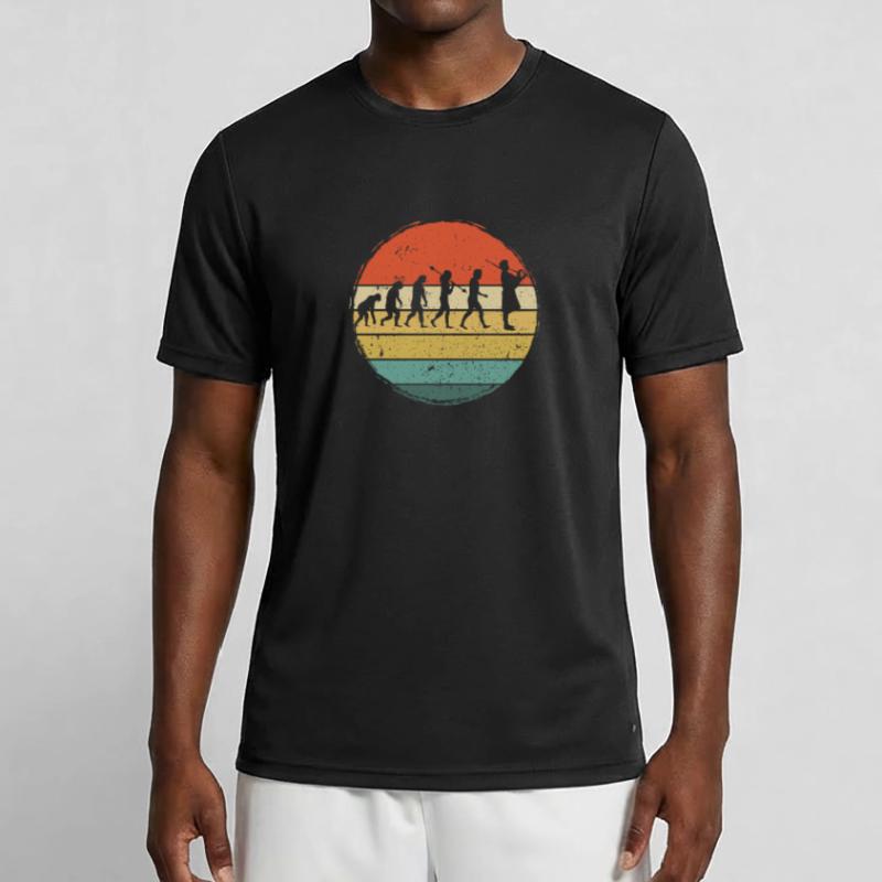 Cornemuse Cornemuse Cornemuse T-shirt sport Homme