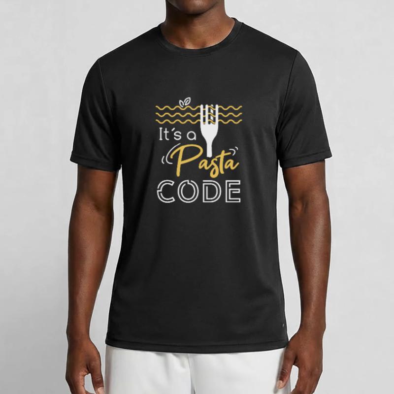 Computer programming Men's Functional T-Shirt