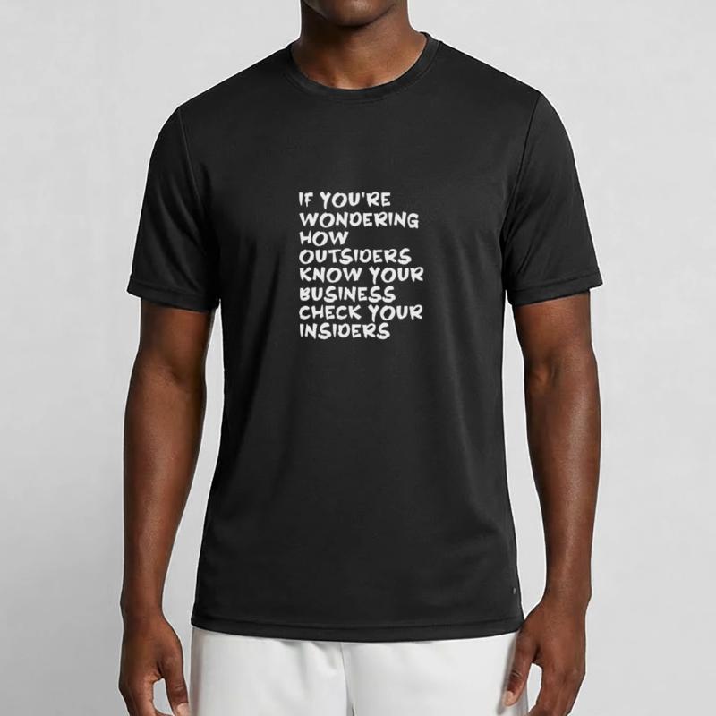Hacker Coder Computerfreak Nerd Hacking Geschenk Männer Funktions-T-Shirt