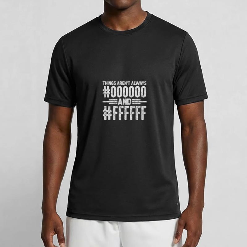 Programmierer Männer Funktions-T-Shirt