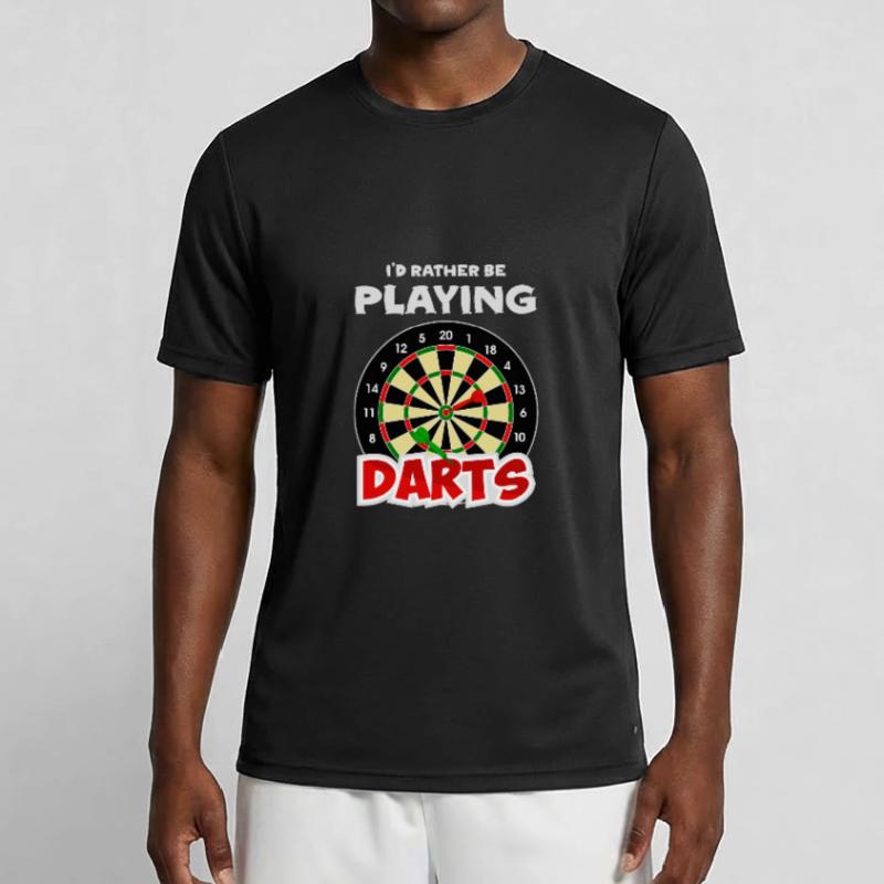 Fléchettes Fléchettes Joueurs de fléchettes Fléchettes Fléchettes Fléchettes Fléchettes Fléchettes Dar T-shirt sport Homme