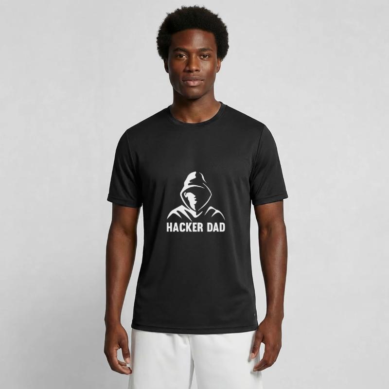 AI Model Male 178 dark (178 cm)