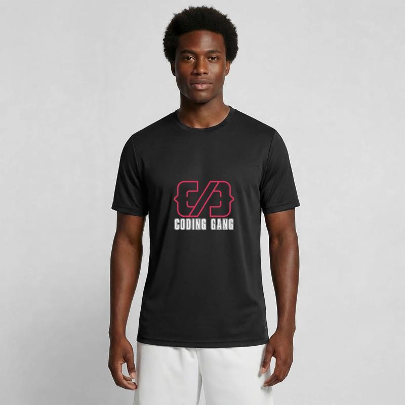 AI Model Male 178 dark (178 cm)
