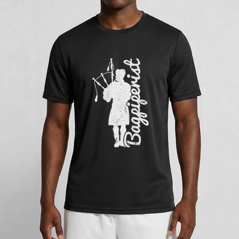 Cornemuse Cornemuse Cornemuse T-shirt sport Homme