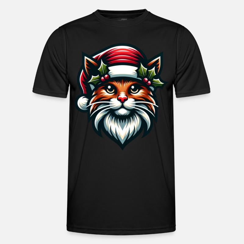 Gueule de bois T-shirt sport Homme