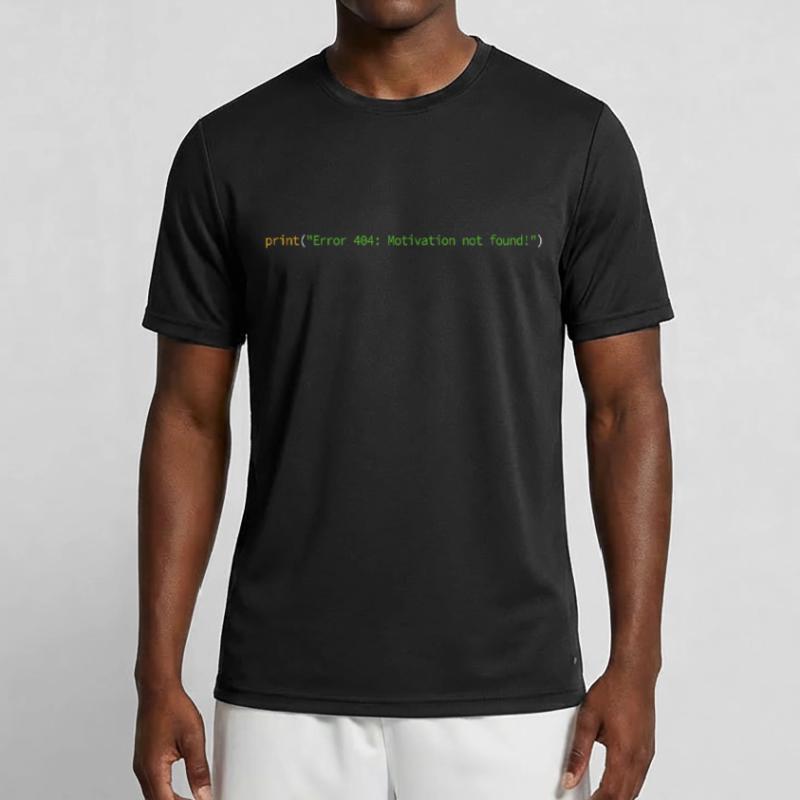 Programmierer Informatiker Nerd Softwareingenieur Männer Funktions-T-Shirt