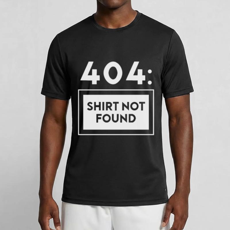 Software Developer, Computer Engineer, Nerd Men's Functional T-Shirt