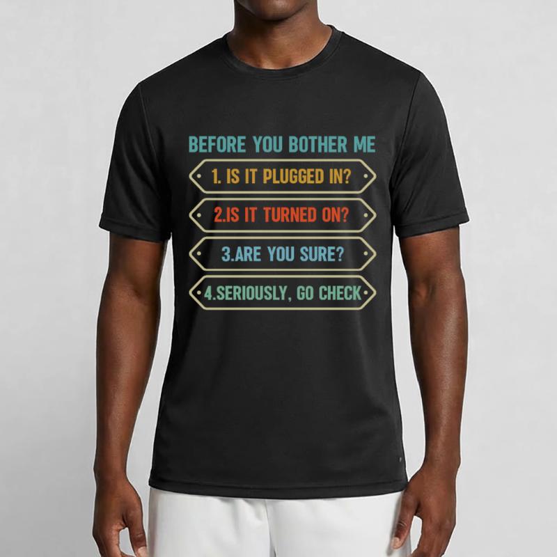 Programmierer Computercodierungssoftwareentwickler Männer Funktions-T-Shirt