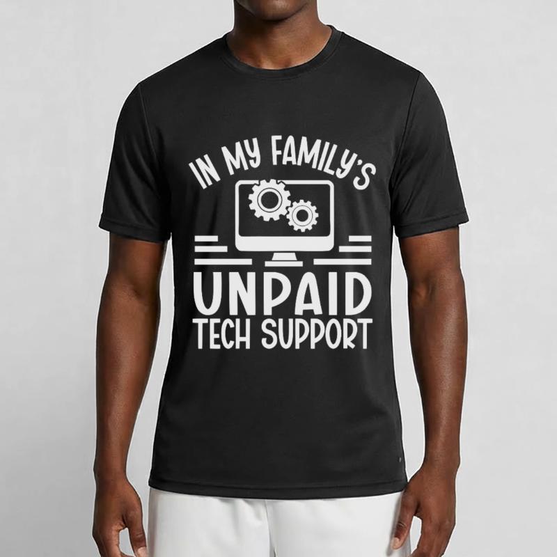 Programmierer Computercodierungssoftwareentwickler Männer Funktions-T-Shirt
