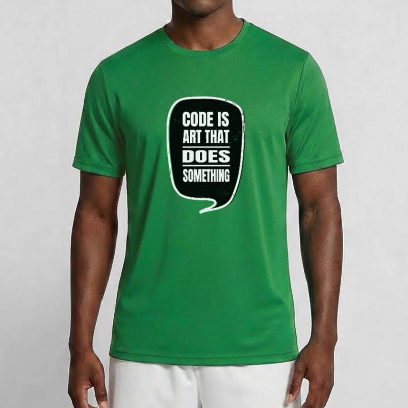 Informatique C Sharp Programmation Fun Blagues Cadeau T-shirt sport Homme