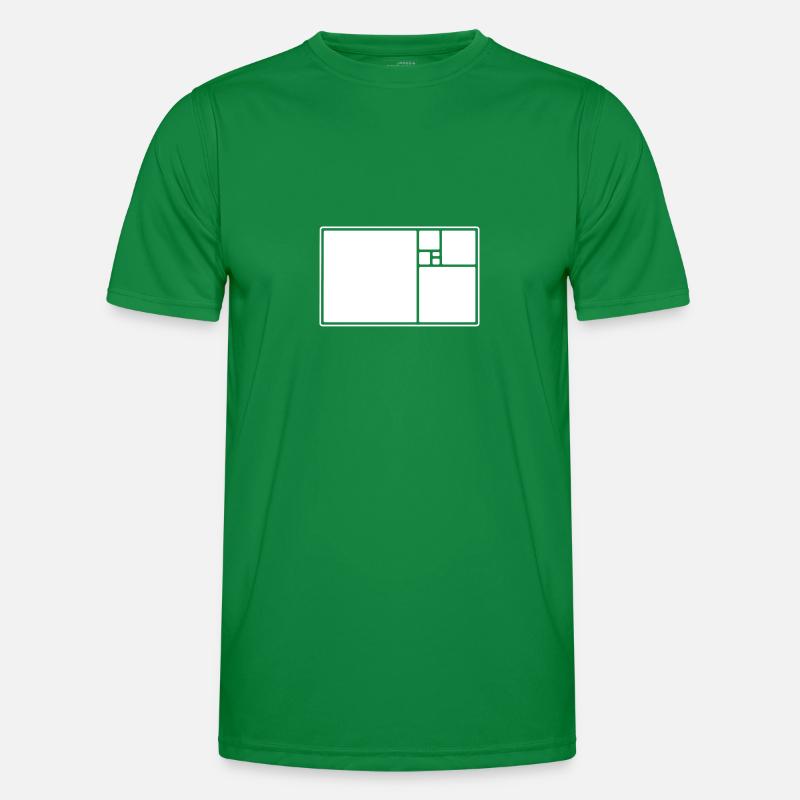 Architecte Architecture T-shirt sport Homme