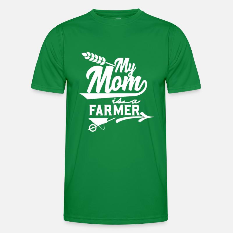 Bauer Bauer Bauer Bauer Männer Funktions-T-Shirt