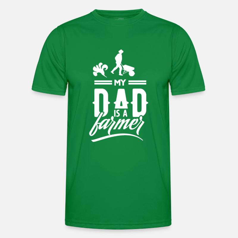 Bauer Bauer Bauer Bauer Männer Funktions-T-Shirt