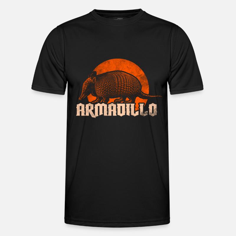 Tatou T-shirt sport Homme