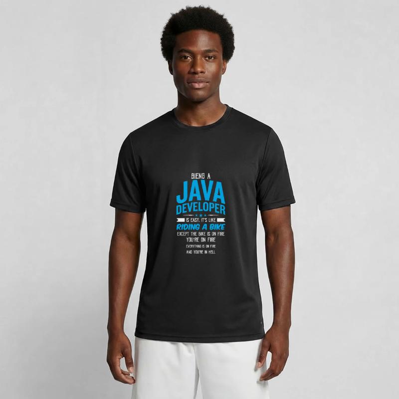 AI Model Male 178 dark (178 cm)