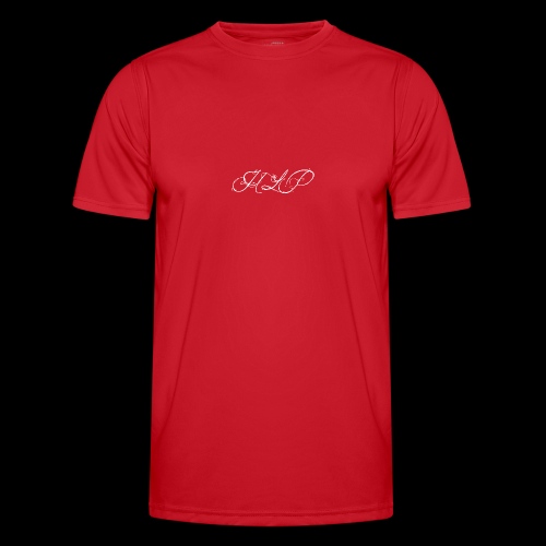 IMG 0233 - Men's Functional T-Shirt