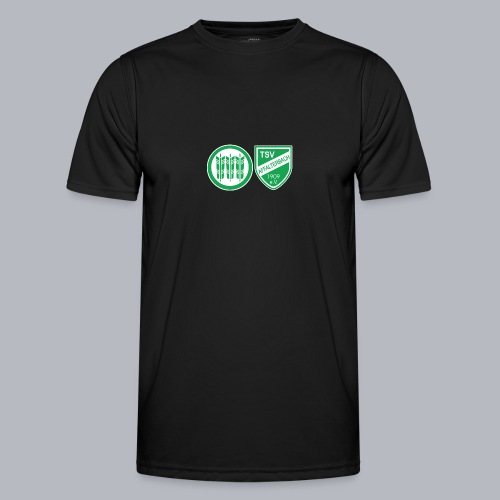 TSV-MKI - Männer Funktions-T-Shirt