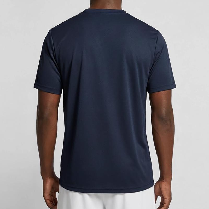 Boxer_2_cb Männer Funktions-T-Shirt