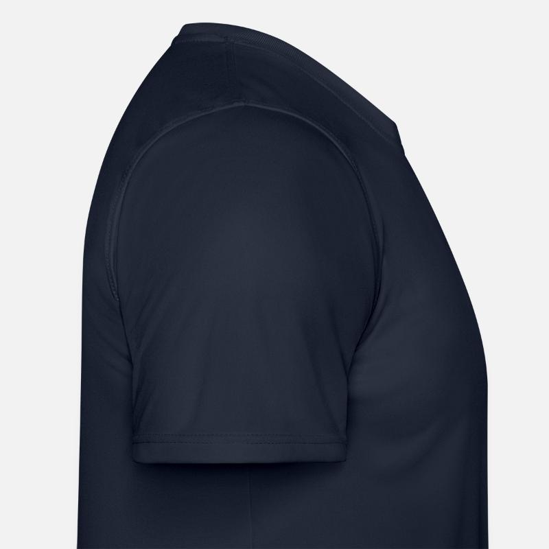 Rainbow Men's Functional T-Shirt