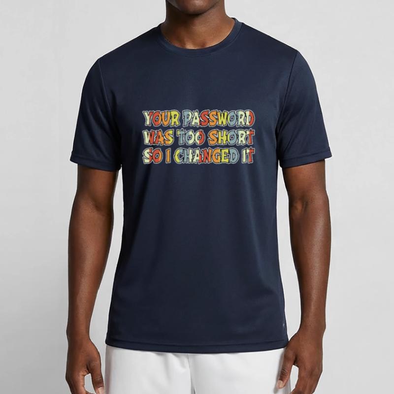 quote hacking coder anonymous mask analyst hacking Men's Functional T-Shirt