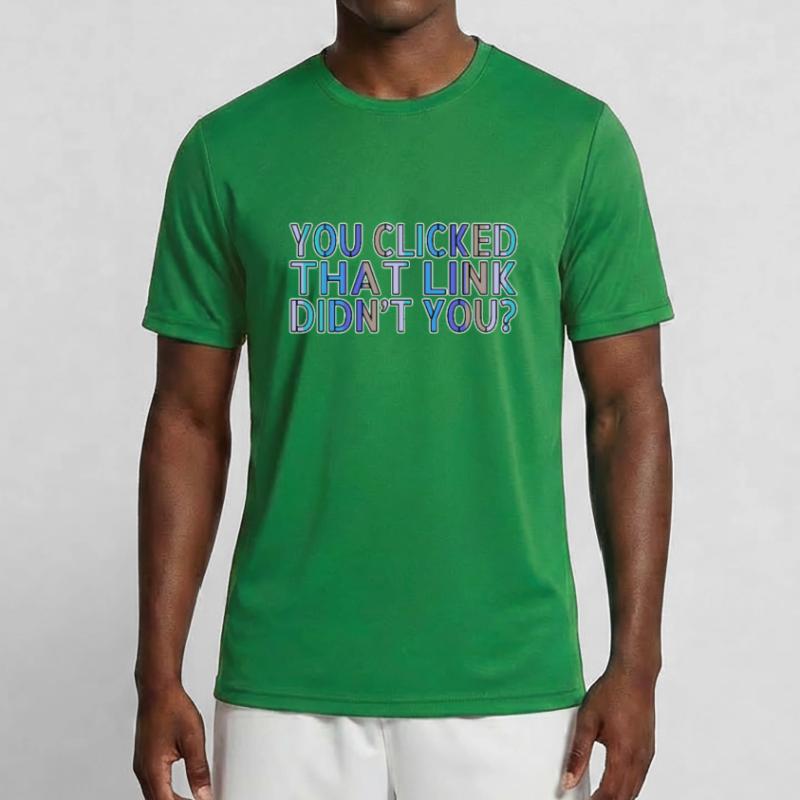 anonymous mask programming coding cool Männer Funktions-T-Shirt