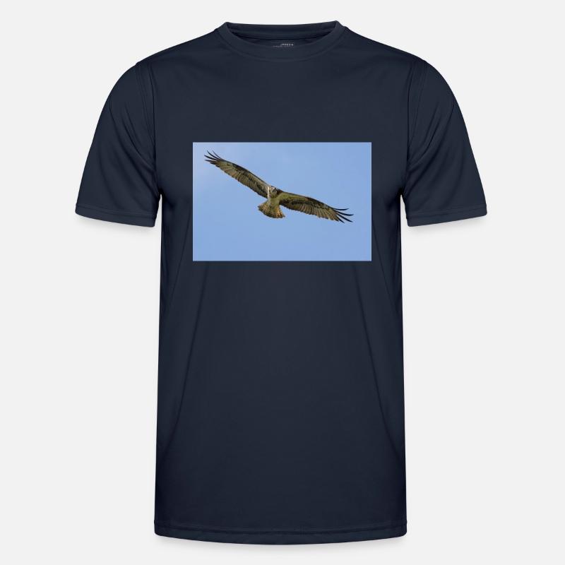 Osprey Men's Functional T-Shirt