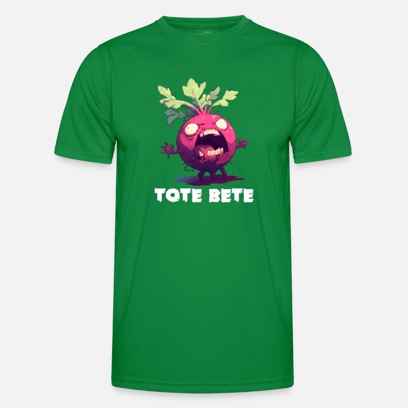 Halloween Beetroot Tote Beetroot Tote Beetroot T-shirt sport Homme