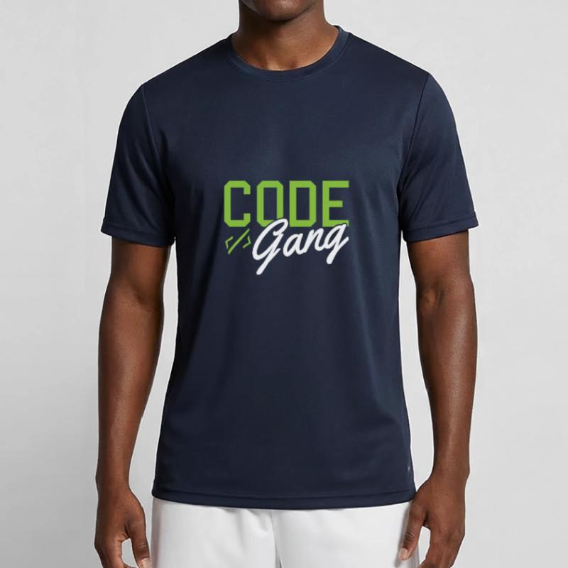 Hacking Programmer Hacker Code Coding Cadeau T-shirt sport Homme