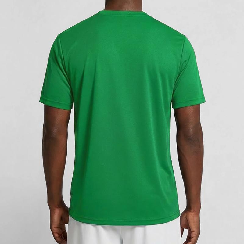 Fireworks Expert Firework Firecracker Cracker Pyro T-shirt sport Homme