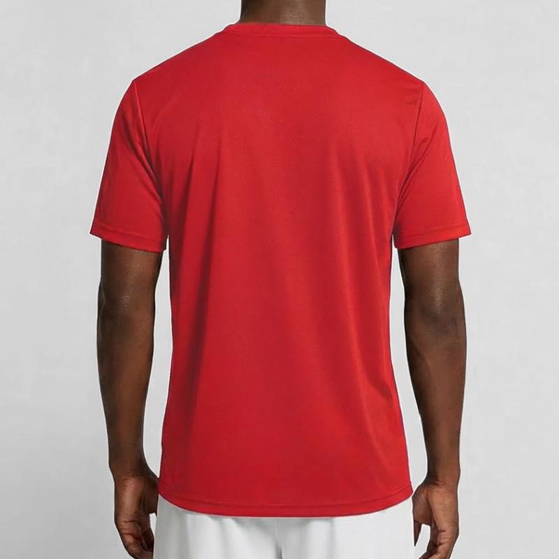 Coder Girl Software Developer Engineer Gift T-shirt sport Homme