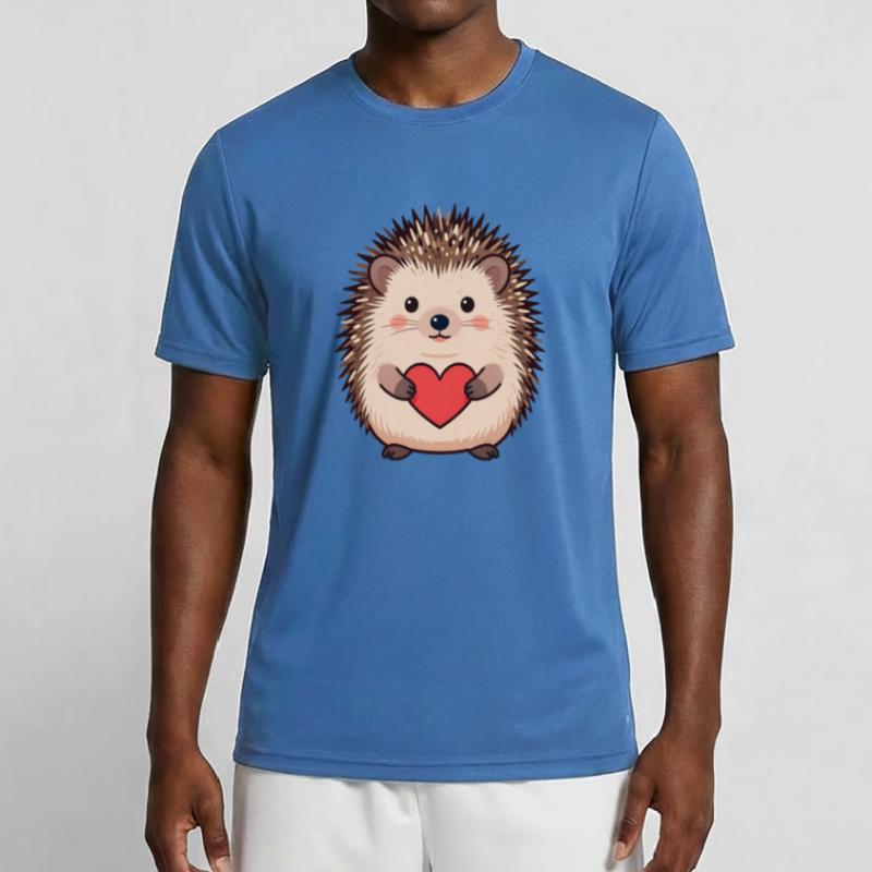Muttertags Geschenk Mutter Muttertag Geschenkidee  Männer Funktions-T-Shirt